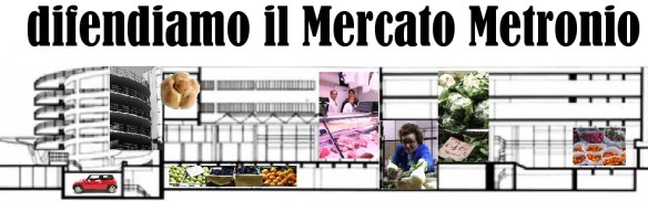 mercato_metronio_-e1337930172919